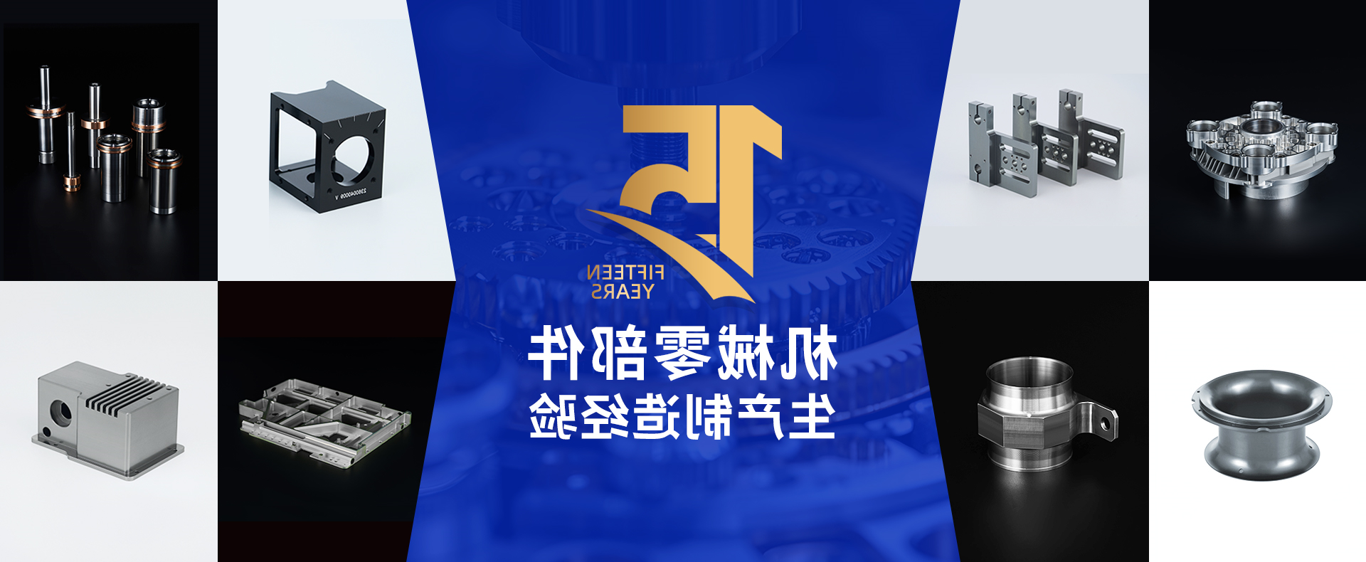 亚搏网页版轮播图