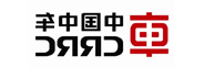 中国中车